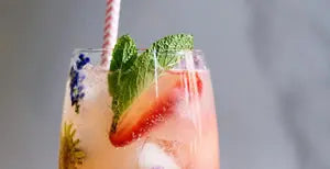 Eugens Grill-Tipp: Cocktail To Go - Campingaz & Coleman