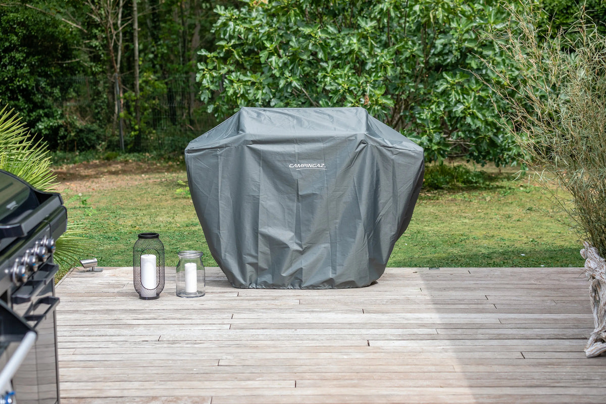 Grillabdeckung Campingaz & Coleman
