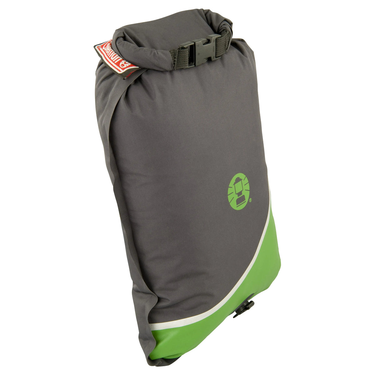 Biker Schlafsack Coleman