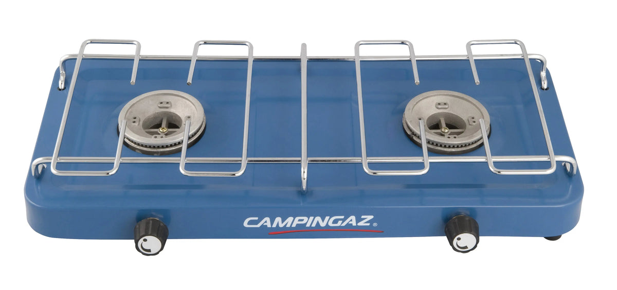 Base Camp Campingaz