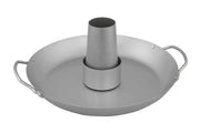 Culinary Modular Hähnchenbräter   Campingaz & Coleman