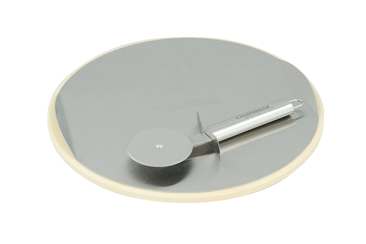 Culinary Modular Pizza Stone Campingaz