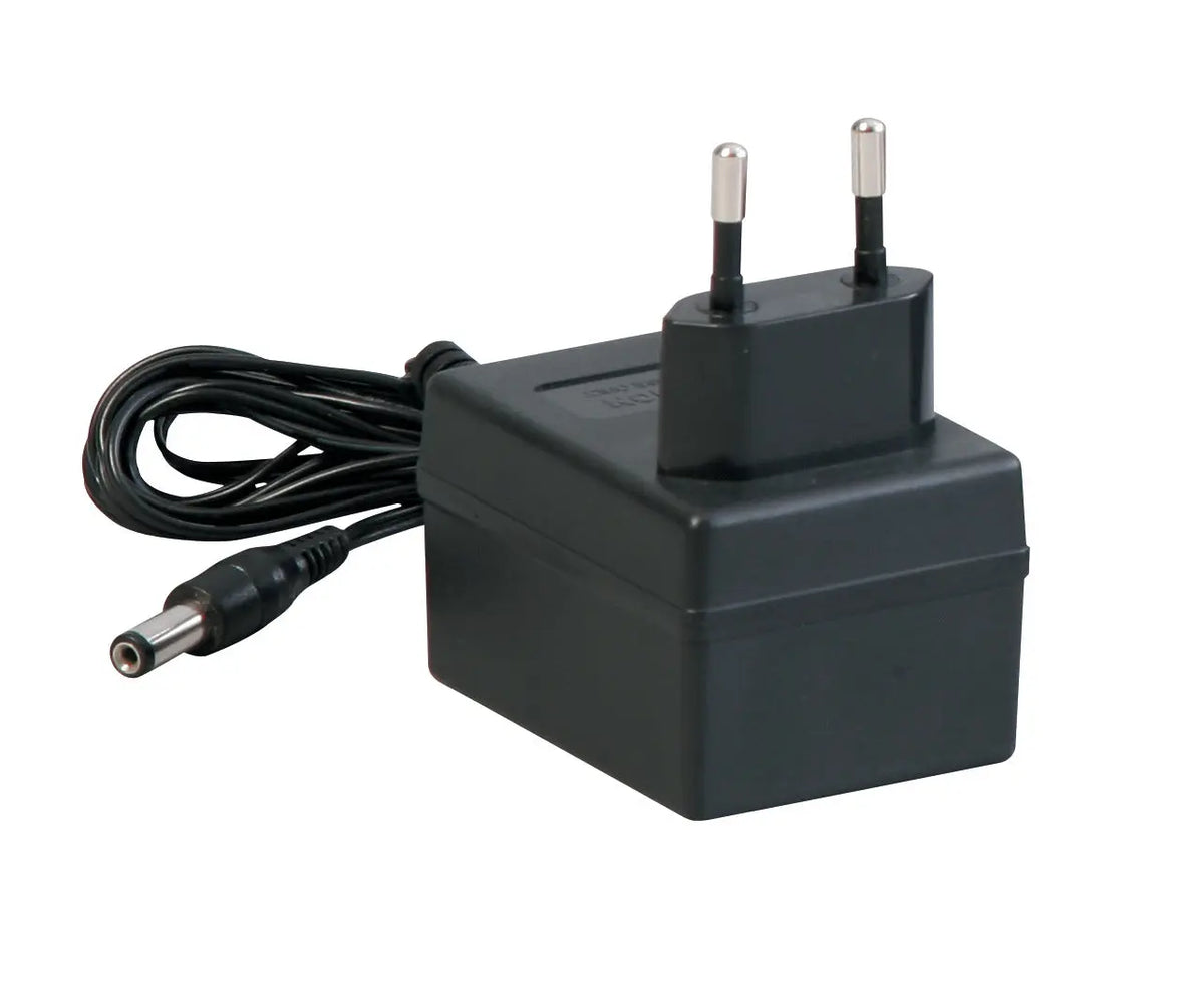 Wiederaufladbare Quickpump™ 12 V/230 V Campingaz