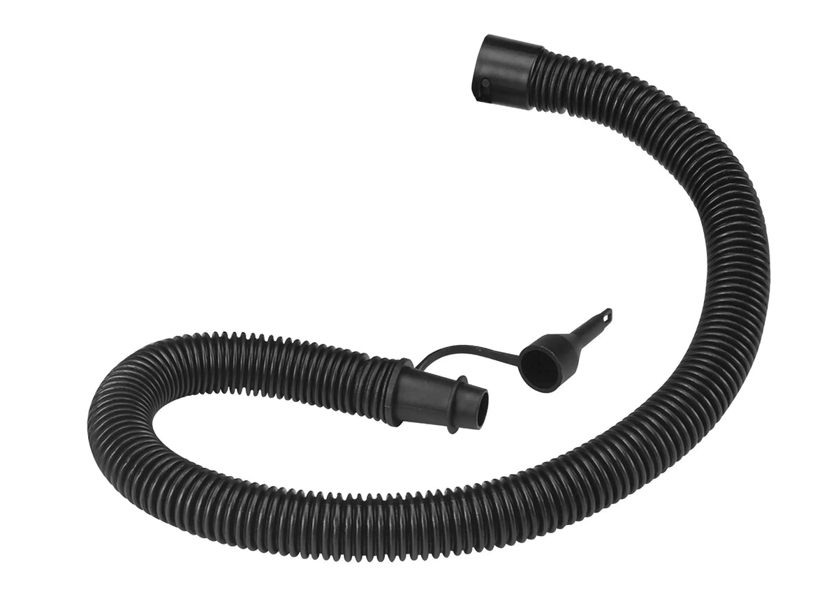 Wiederaufladbare Quickpump™ 12 V/230 V Campingaz