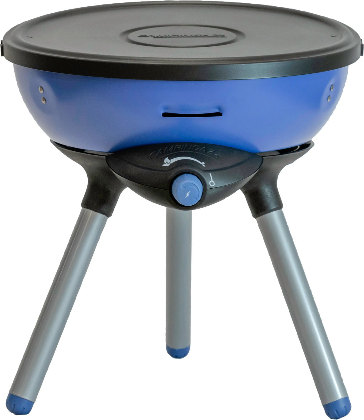 Party Grill 200 CV Campinggrill Campingaz