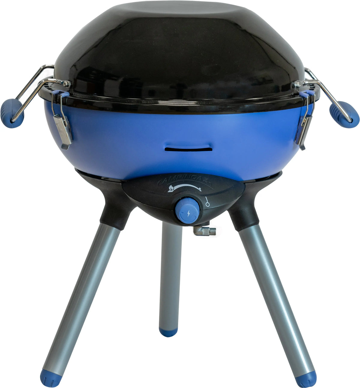 Party Grill 400 R Campinggrill Campingaz