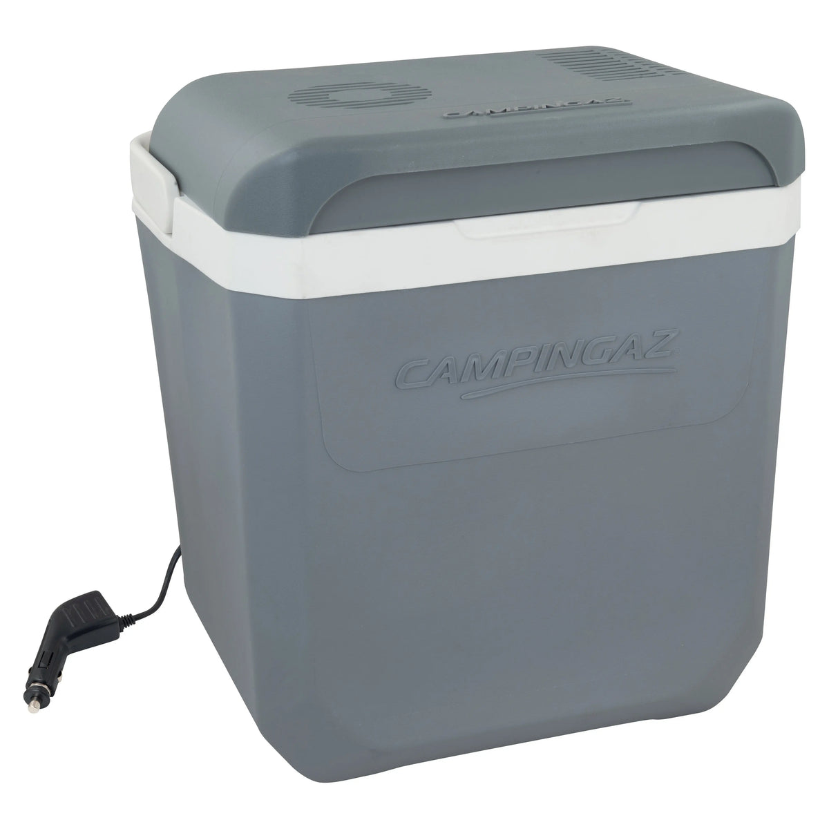 Powerbox Plus 24L thermoelektrische Kühlbox Campingaz