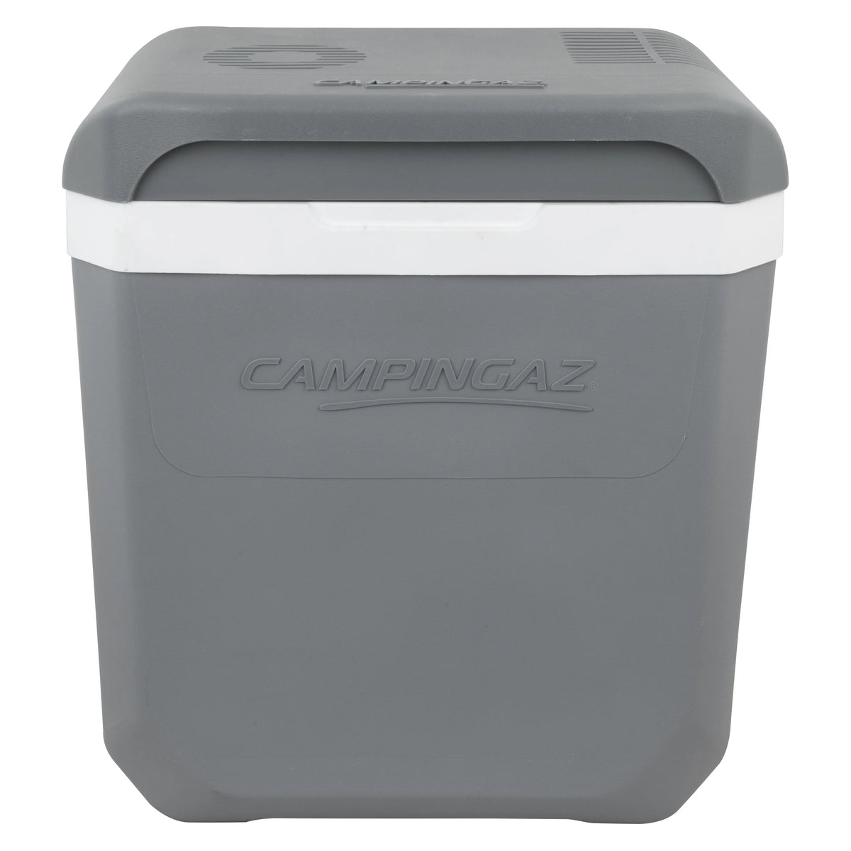 Powerbox Plus 24L thermoelektrische Kühlbox Campingaz