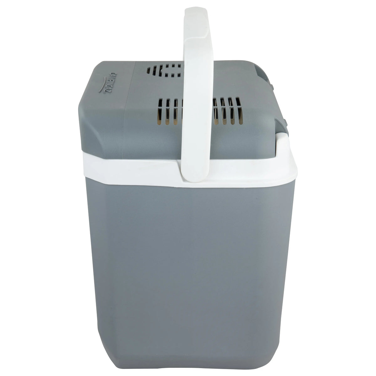 Powerbox Plus 24L thermoelektrische Kühlbox Campingaz
