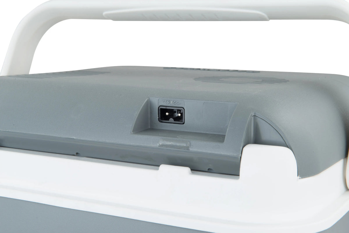 Powerbox Plus 24L thermoelektrische Kühlbox Campingaz