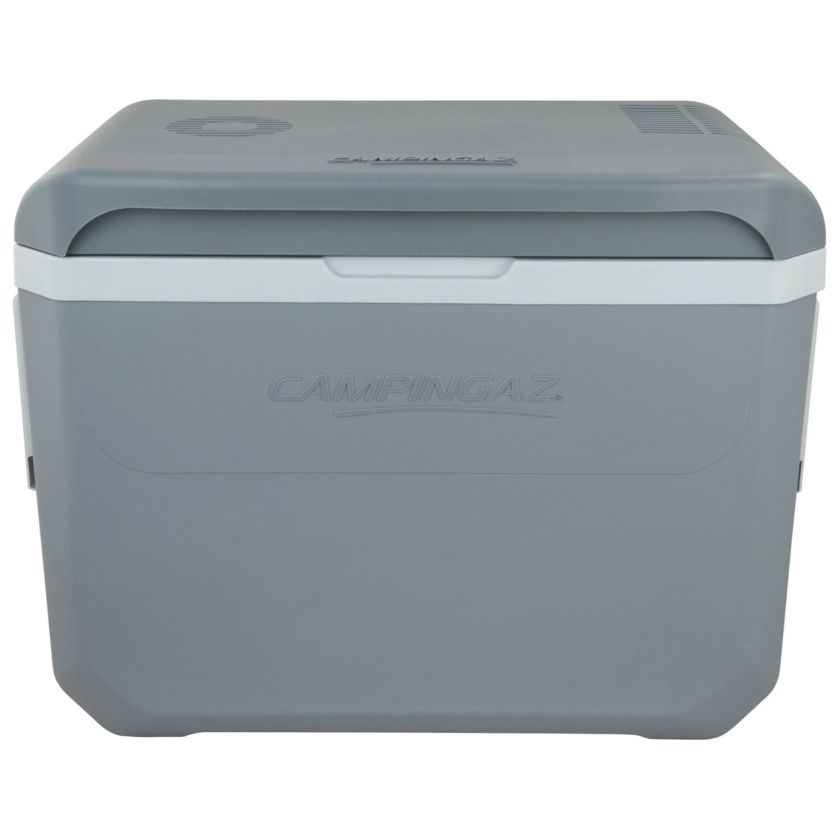 Powerbox Plus 36L thermoelektrische Kühlbox Campingaz