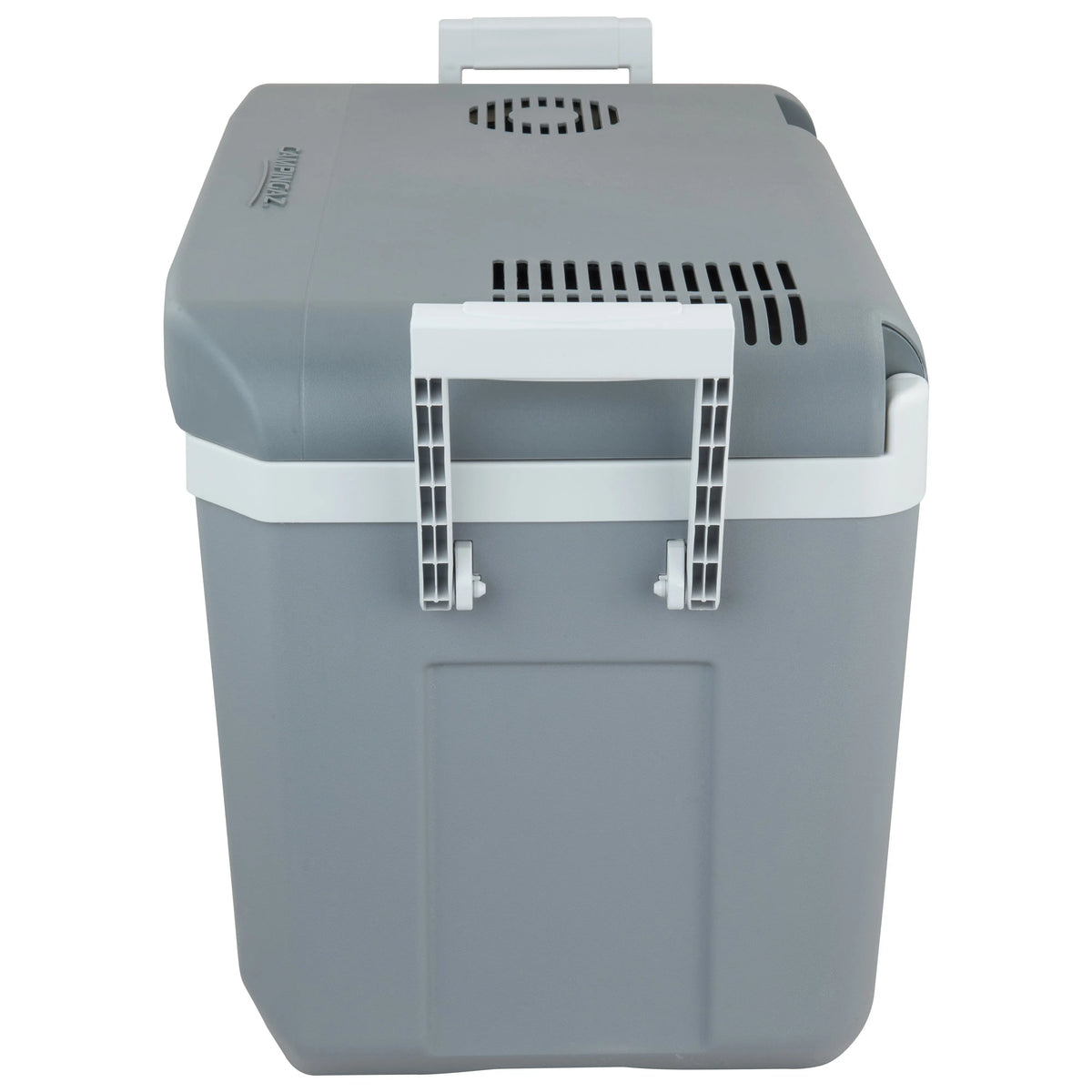 Powerbox Plus 36L thermoelektrische Kühlbox Campingaz