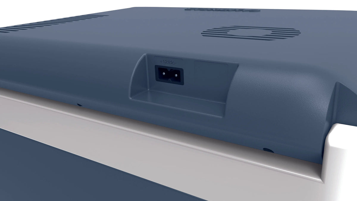 Powerbox Plus 36L thermoelektrische Kühlbox Campingaz