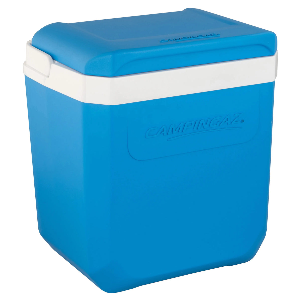 Campingaz Icetime Plus 30L Kühlbox Campingaz