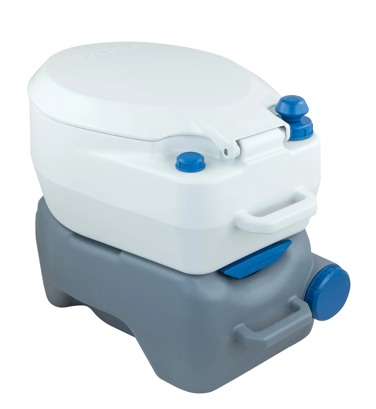 20L Portable Campingtoilette Campingaz
