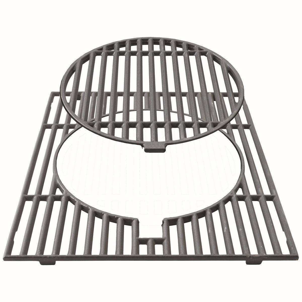 Culinary Modular Grillrost matt - 3 & 4 Series Modelle Campingaz