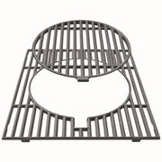 Culinary Modular Grillrost matt - 3 & 4 Series Modelle Campingaz