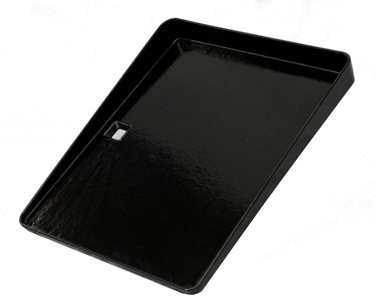 Premium Plancha Platte Campingaz