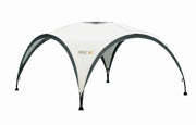 Event Shelter L Pavillon 3.65 x 3.65m Coleman