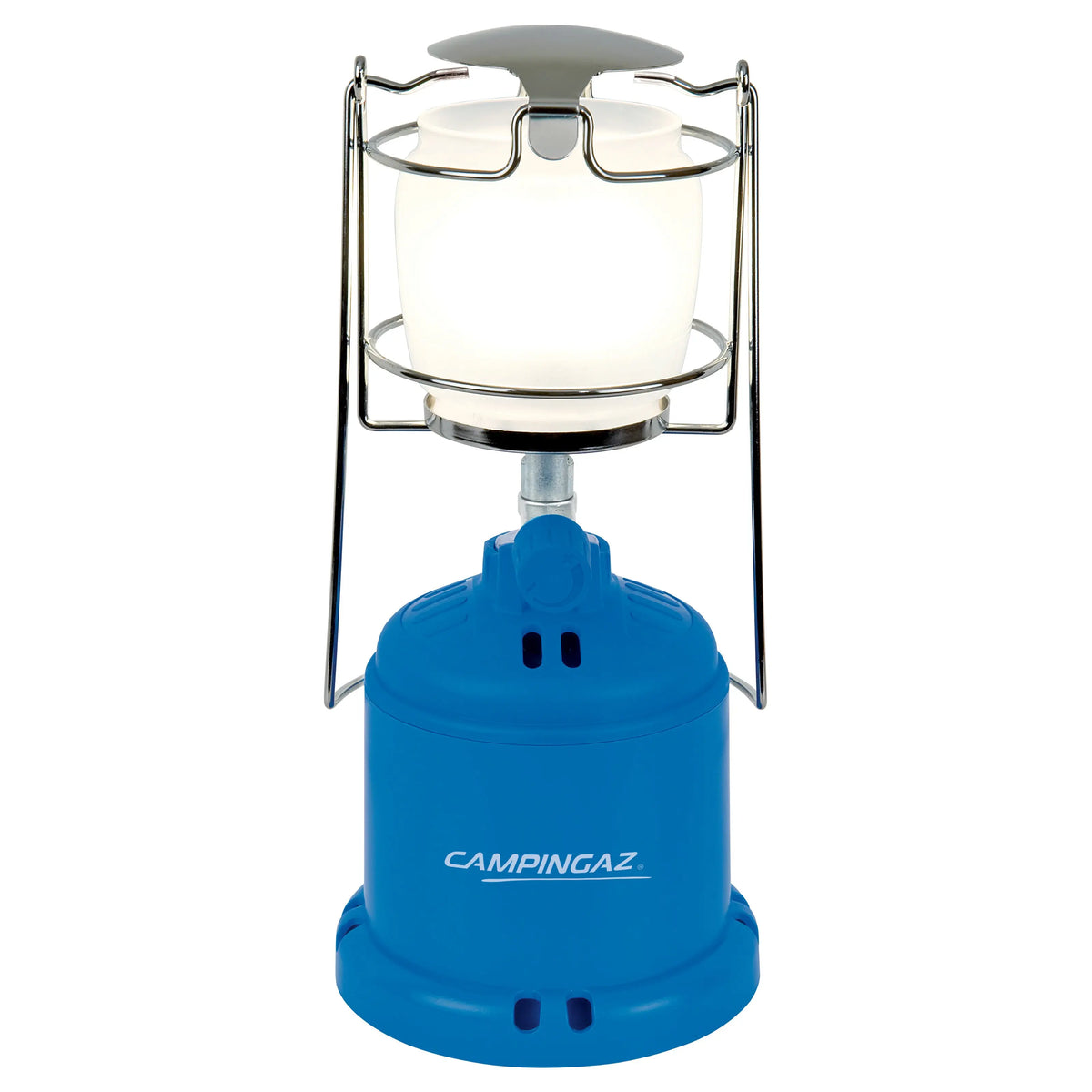 Camping 206L Gaslampe Campingaz