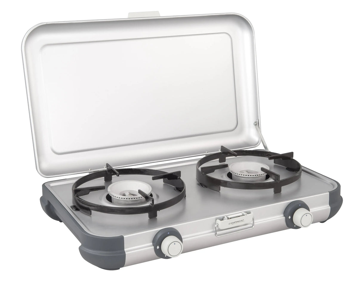 Camping Kitchen 2 R Campingaz