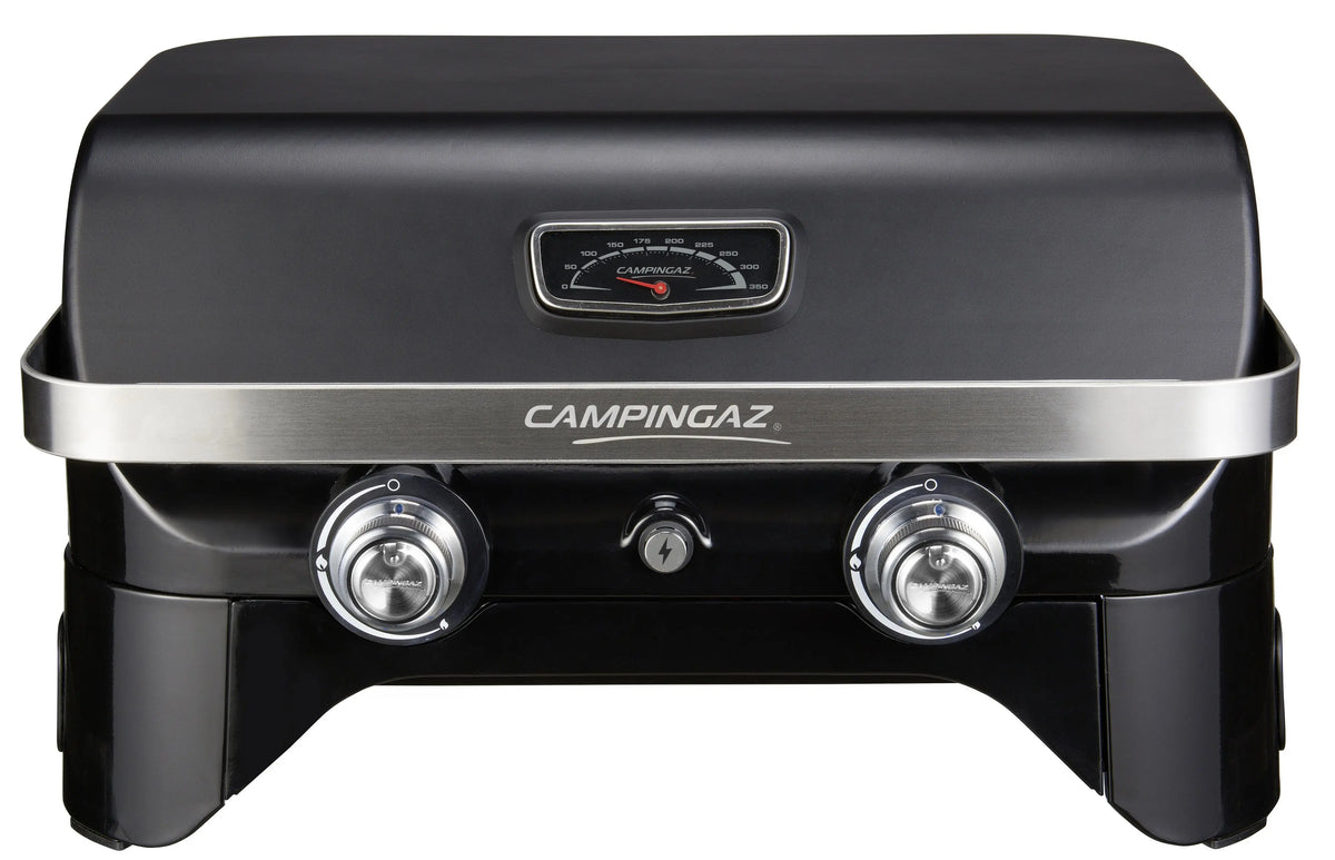 Attitude 2100 LX Campingaz