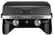 Attitude 2100 LX Campingaz