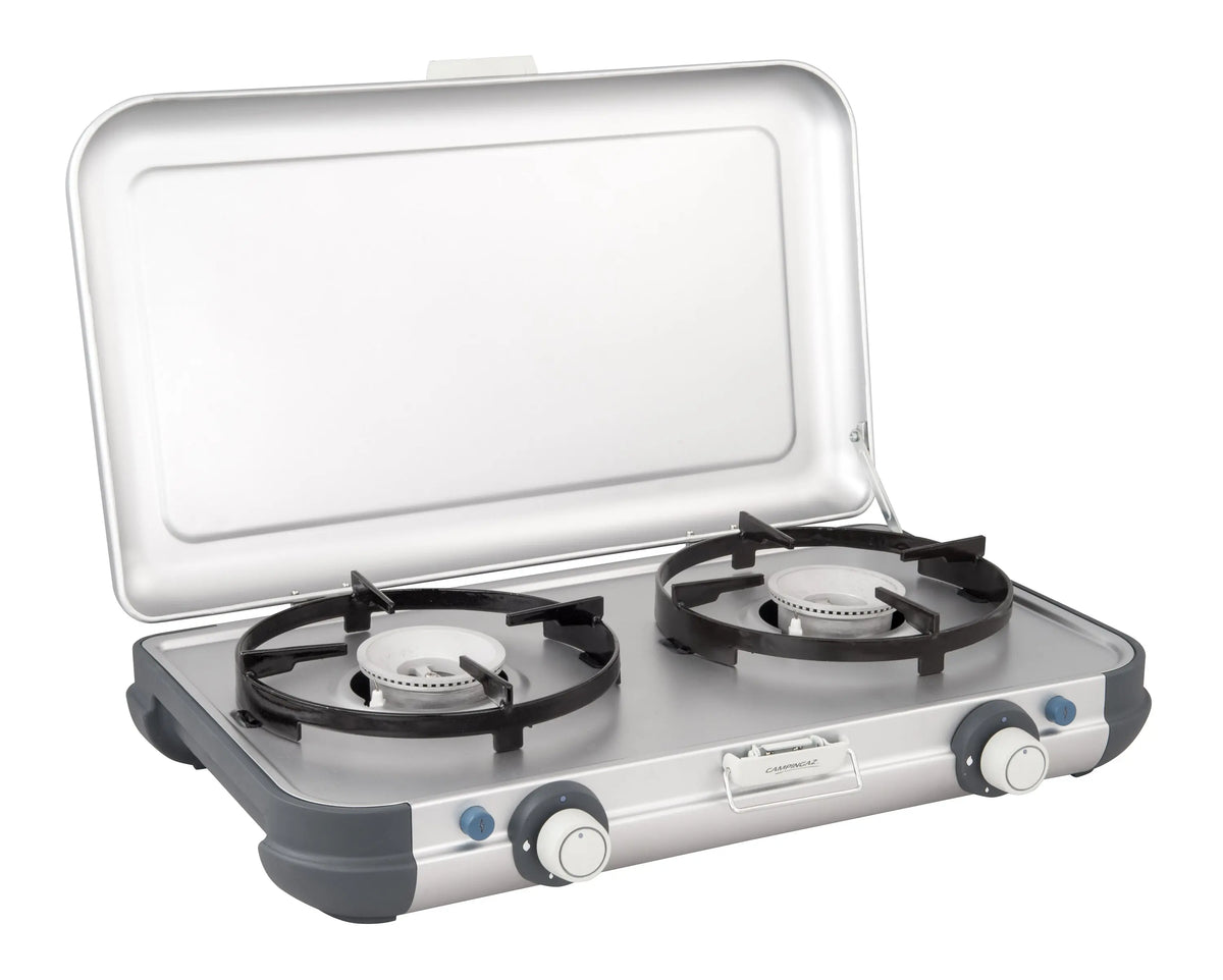 Camping Kitchen 2 CV PZ Campingaz
