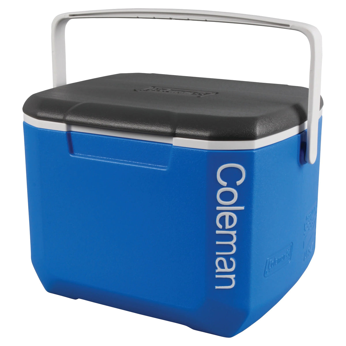 Coleman 16QT Excursion Kühlbox Coleman