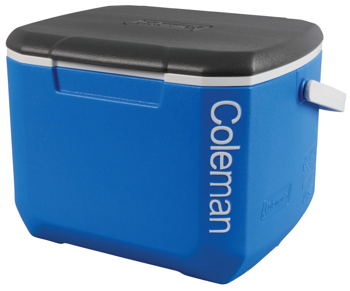 Coleman 16QT Excursion Kühlbox Coleman