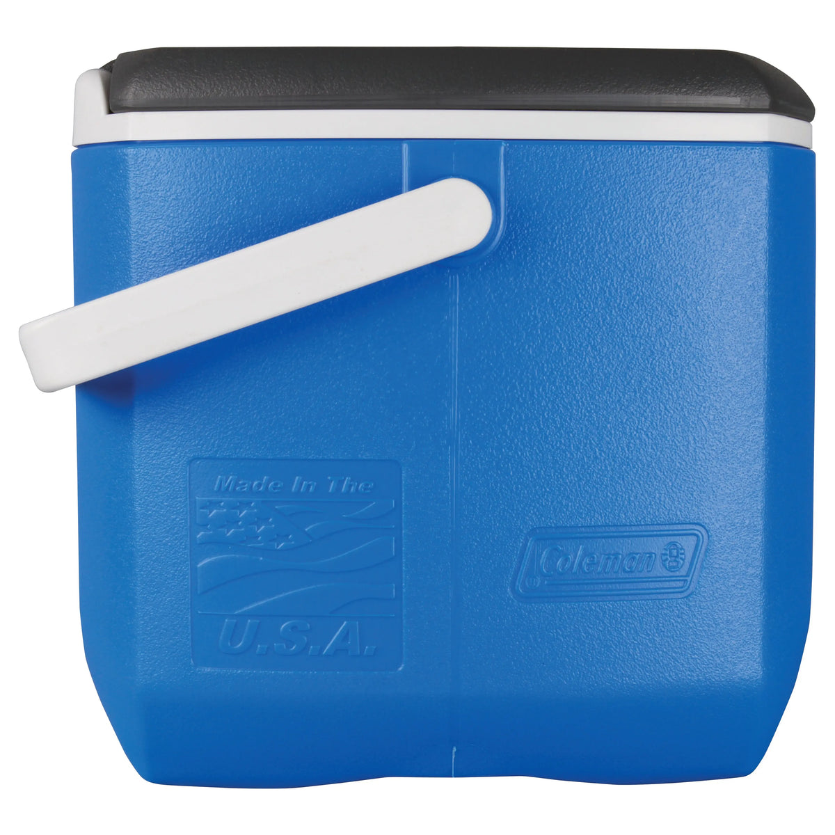 Coleman 16QT Excursion Kühlbox Coleman