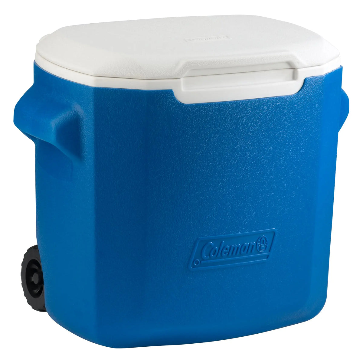 Coleman 28 QT Excursion Wheeled Kühlbox mit Rollen Coleman