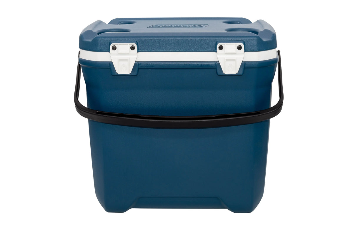Coleman 28QT Xtreme Kühlbox Coleman