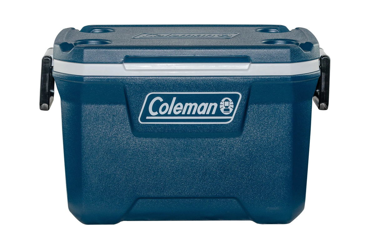 Coleman 52QT Xtreme Kühlbox Coleman