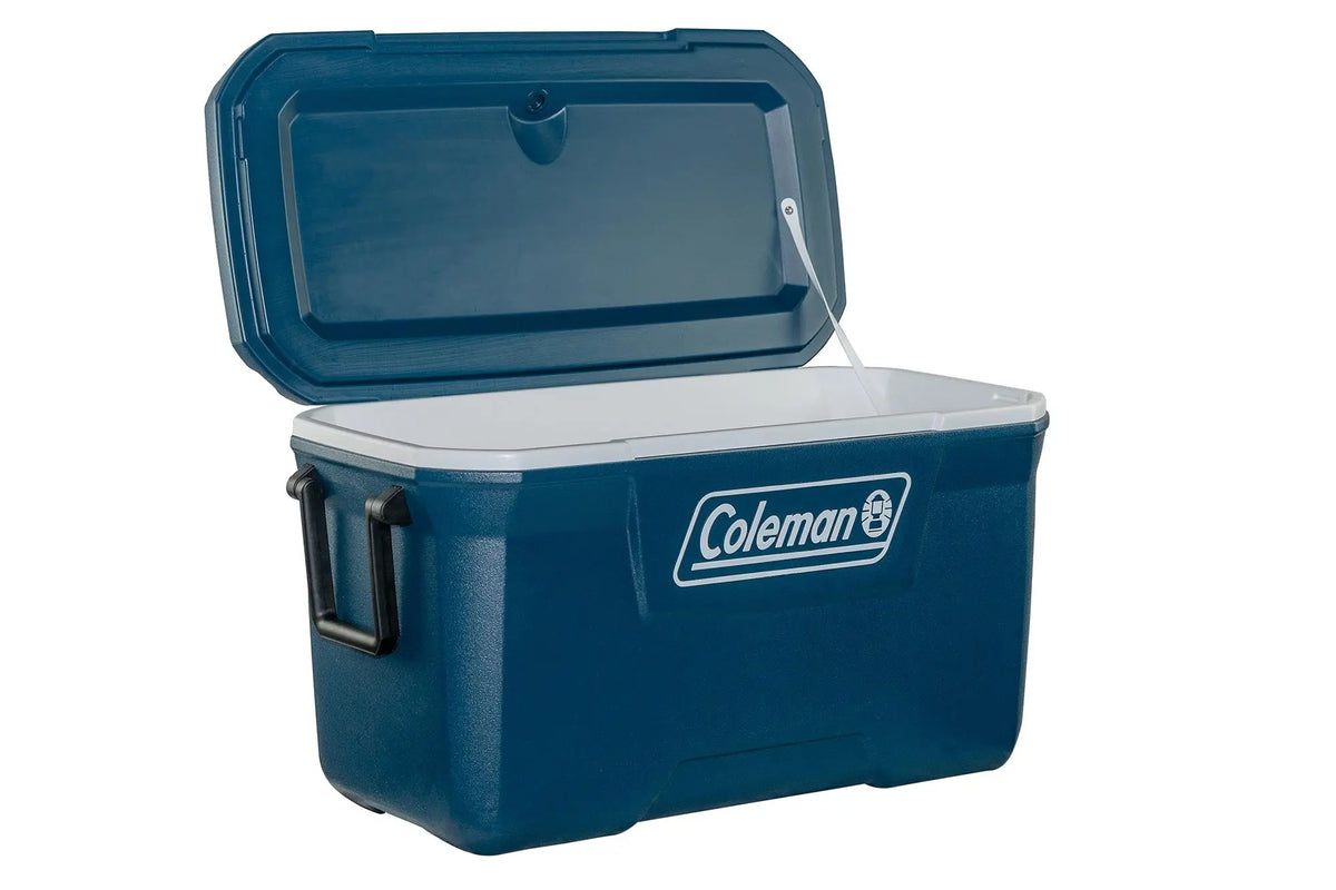 Coleman 70QT Xtreme Kühlbox   Campingaz & Coleman