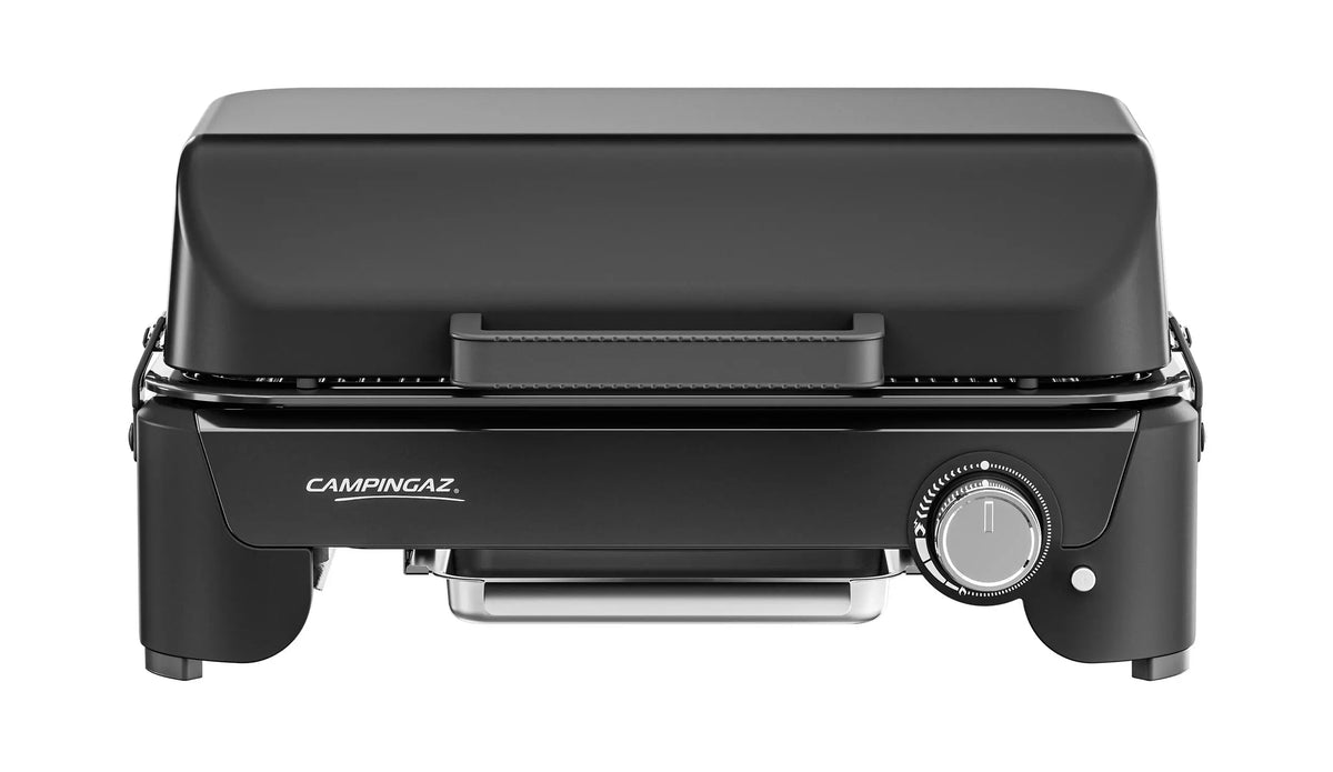 Tour & Grill CV Plus   Campingaz & Coleman