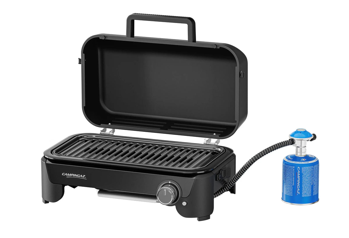 Tour & Grill CV Plus   Campingaz & Coleman