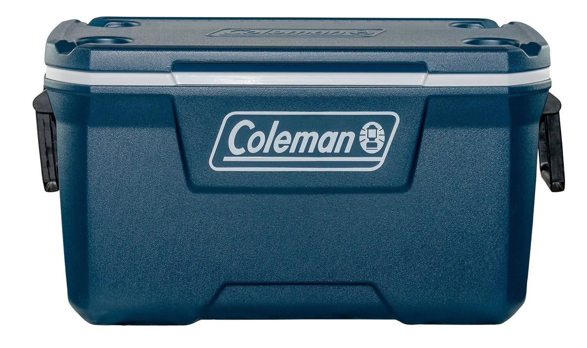Coleman 70QT Xtreme Kühlbox   Campingaz & Coleman
