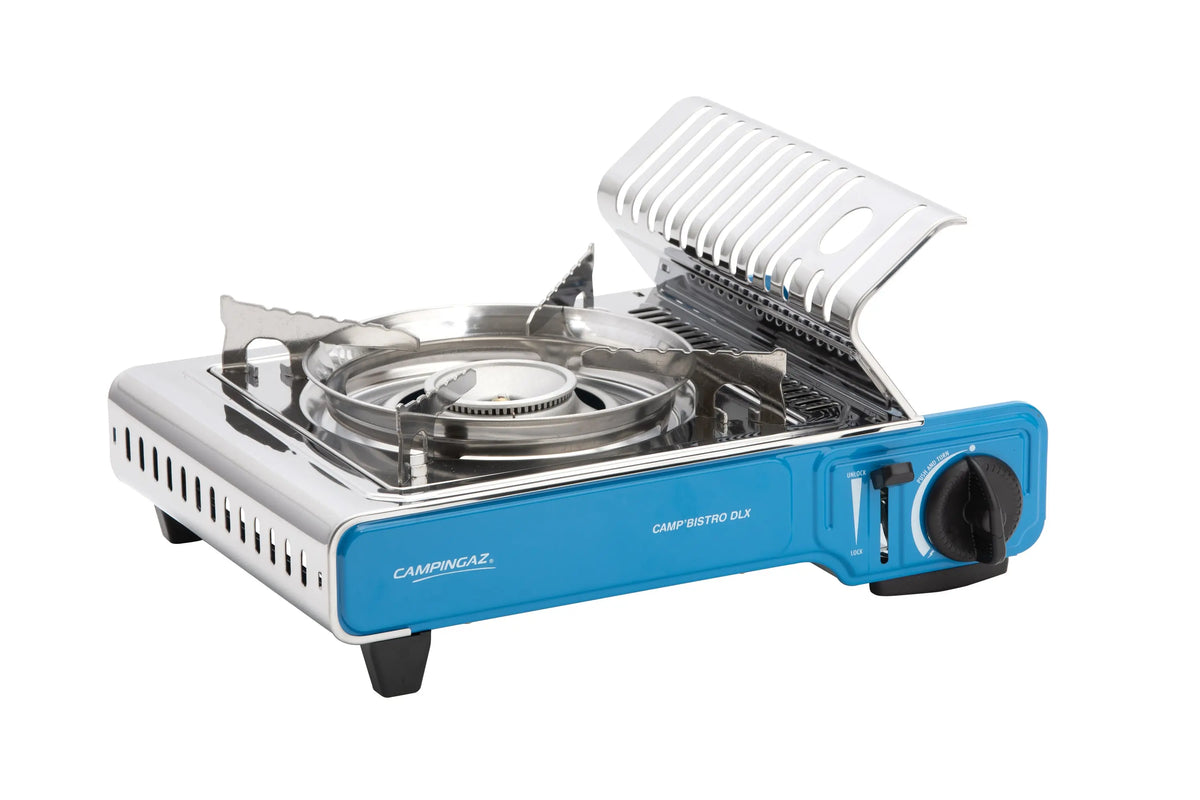 Camp'Bistro DLX Campingkocher Campingaz