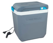 Powerbox Plus 28L 12/230V thermoelektrische Kühlbox Campingaz