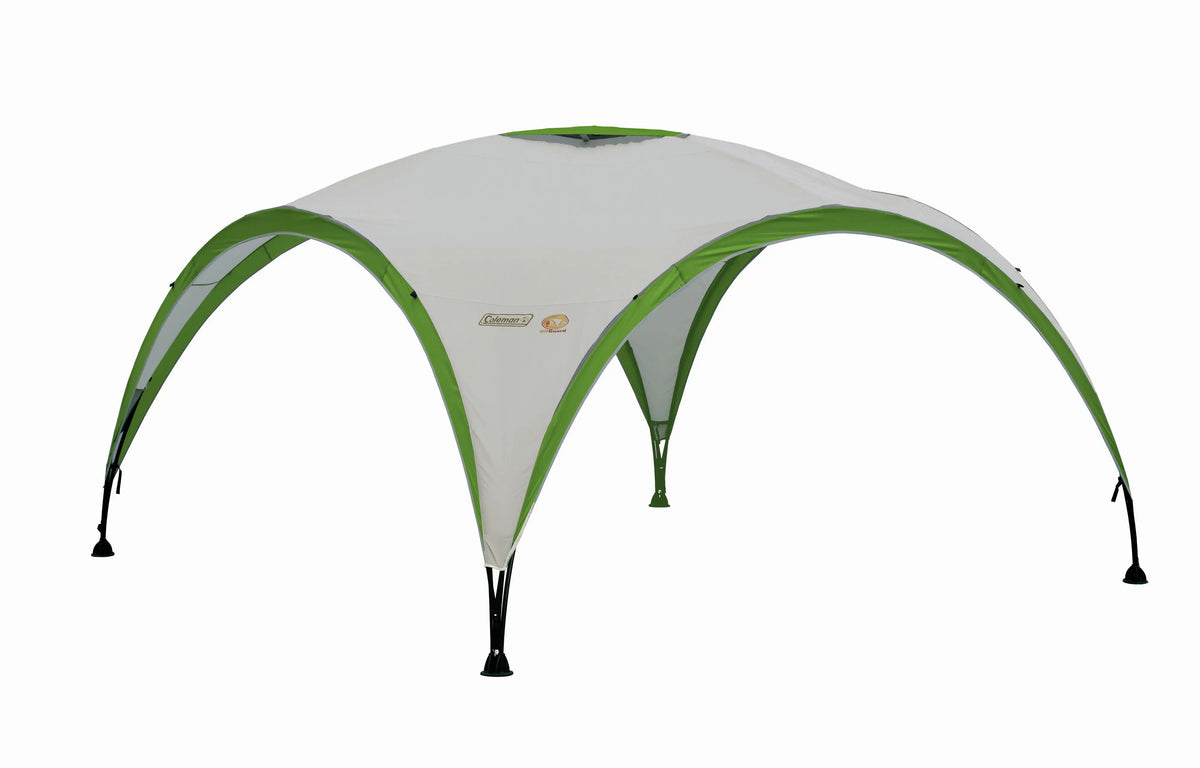 Event Shelter Pro XL 4.5 x 4.5m Coleman