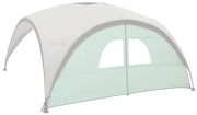 Seitenwand mit Tür für Event Shelter Pro M Coleman