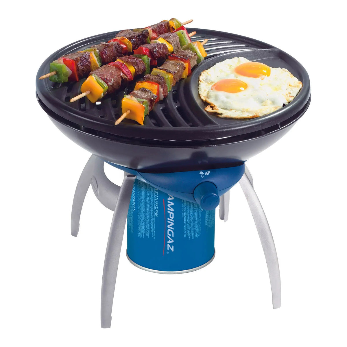 Party Grill 100 CV Campinggrill Campingaz