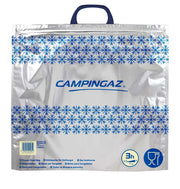 Frozen Food Bag Gr. S Campingaz