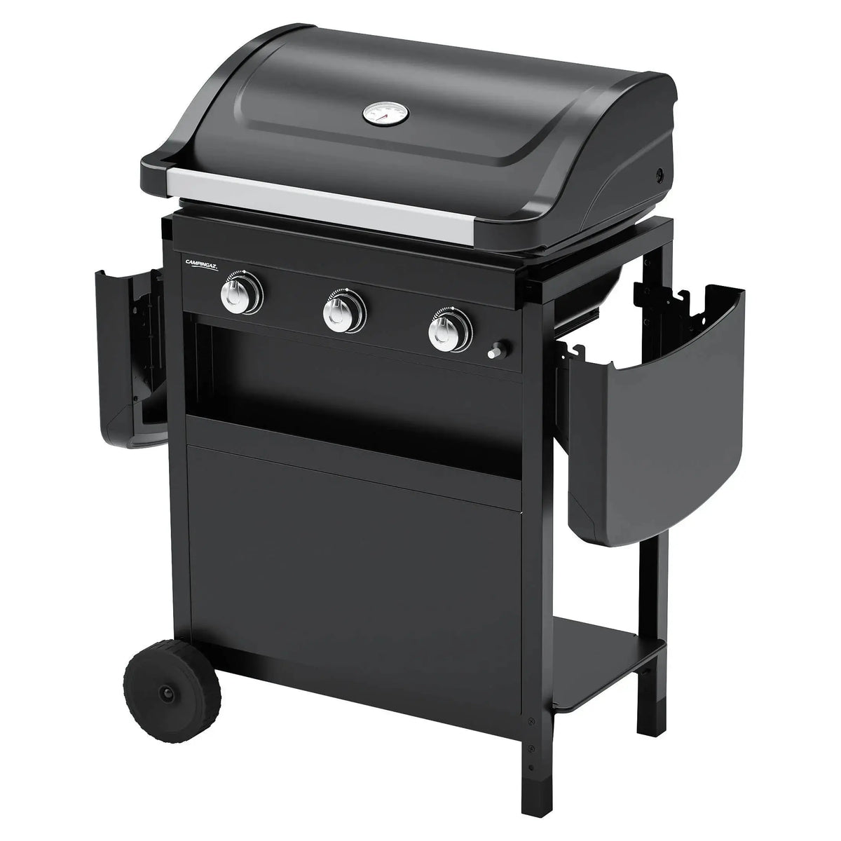 Compact 3 L Gasgrill Campingaz