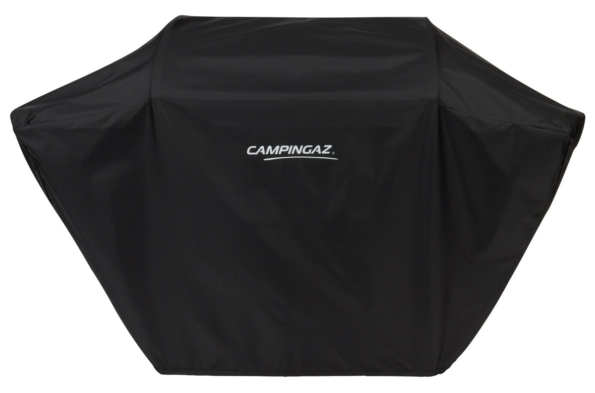 BBQ Classic S Abdeckhaube Campingaz