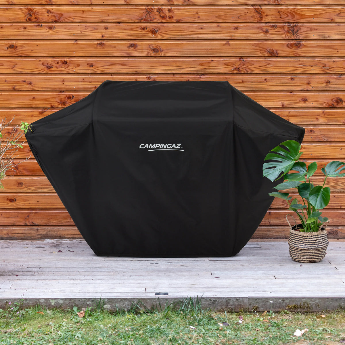 BBQ Classic S Abdeckhaube Campingaz