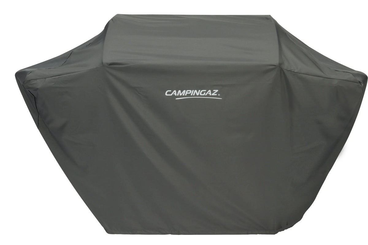 BBQ Premium Abdeckhaube XXL Campingaz