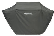 BBQ Premium Abdeckhaube XXL Campingaz