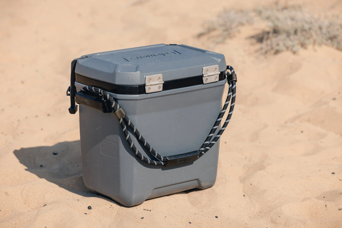 Coleman Convoy 28 QT Kühlbox Coleman